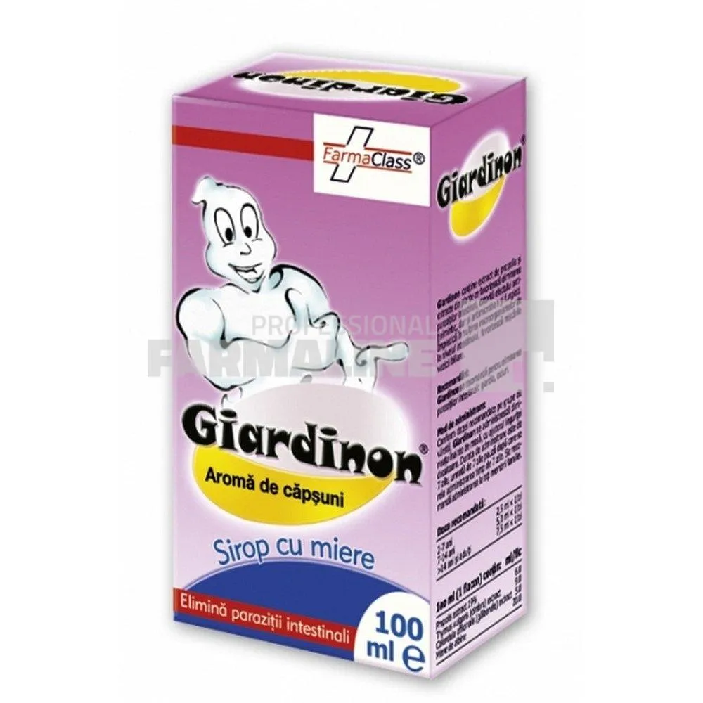 PFARMA.RO - FARMACIE ONLINE - PROFESSIONAL FARMALINE