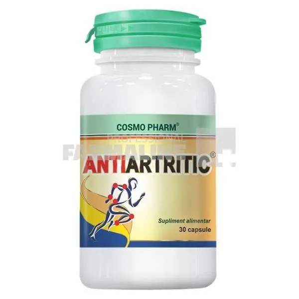PFARMA.RO - FARMACIE ONLINE - PROFESSIONAL FARMALINE