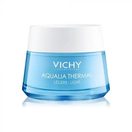 Vichy Aqualia Thermal Legere 50ml