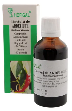 Alimente & Dieta