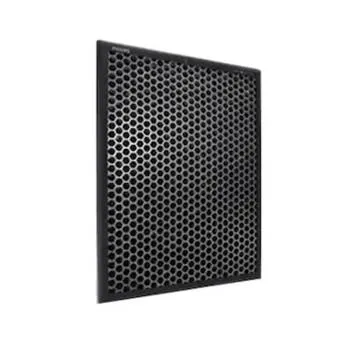 Filtru carbon activ FY2420/30 pentru AC2887, 1 bucata, Philips