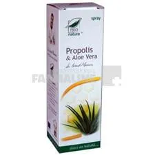 PFARMA.RO - FARMACIE ONLINE - PROFESSIONAL FARMALINE