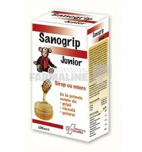 PFARMA.RO - FARMACIE ONLINE - PROFESSIONAL FARMALINE