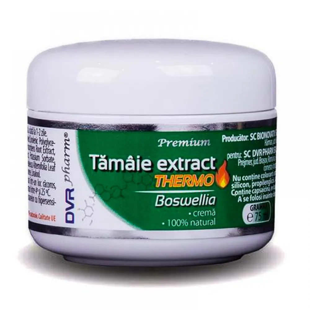Produsul nu a fost găsit!