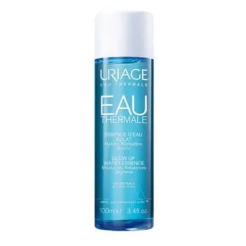 Esenta Eau Thermale cu efect hidratant, 100ml, Uriage