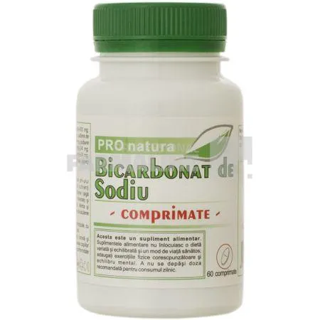 PFARMA.RO - FARMACIE ONLINE - PROFESSIONAL FARMALINE