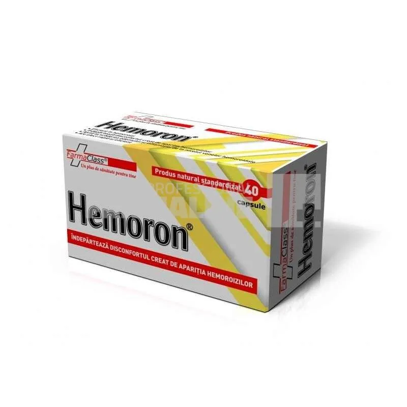 PFARMA.RO - FARMACIE ONLINE - PROFESSIONAL FARMALINE