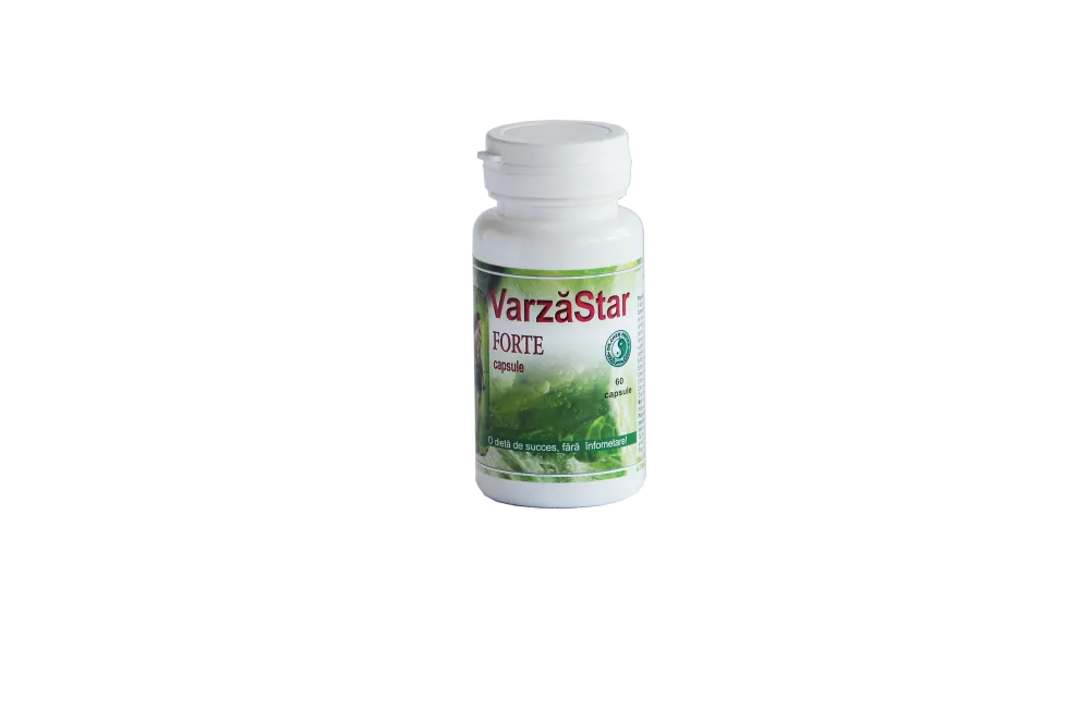 Alimente & Dieta