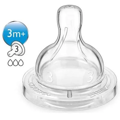 Plasturi Discreet, 20 bucati, Urgo