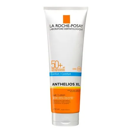 La Roche Posay Anthelios XL Lapte SPF50+ 250ml