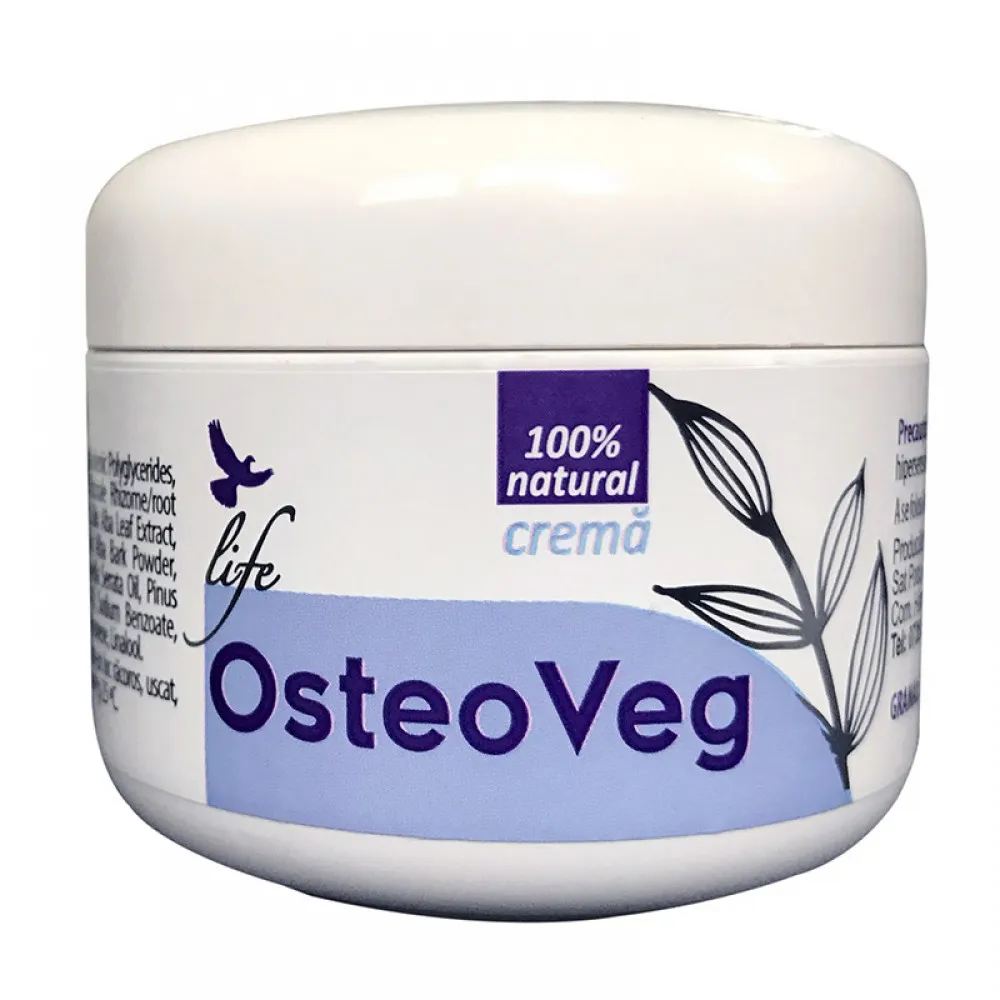 Produsul nu a fost găsit!