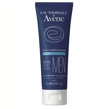 Balsam dupa ras, 75ml, Avene