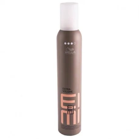 WELLA Eimi Extra-Volume, 500 ml