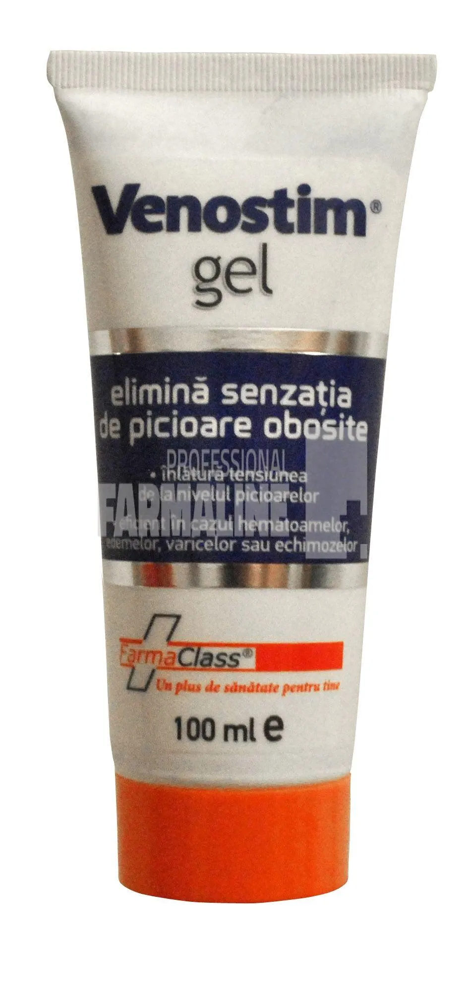 Venostim gel 100 ml