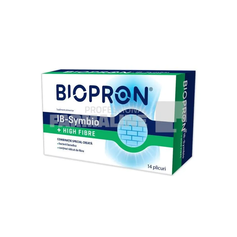 PFARMA.RO - FARMACIE ONLINE - PROFESSIONAL FARMALINE