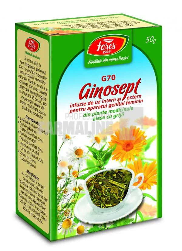CEAIURI SI TINCTURI