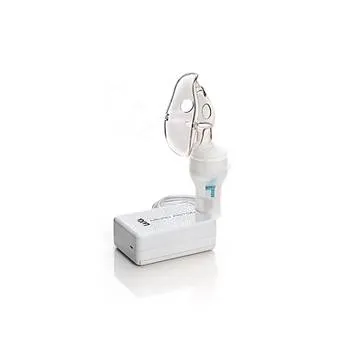 Nebulizator micro cu compresor NE3002, 1 bucata, Laica