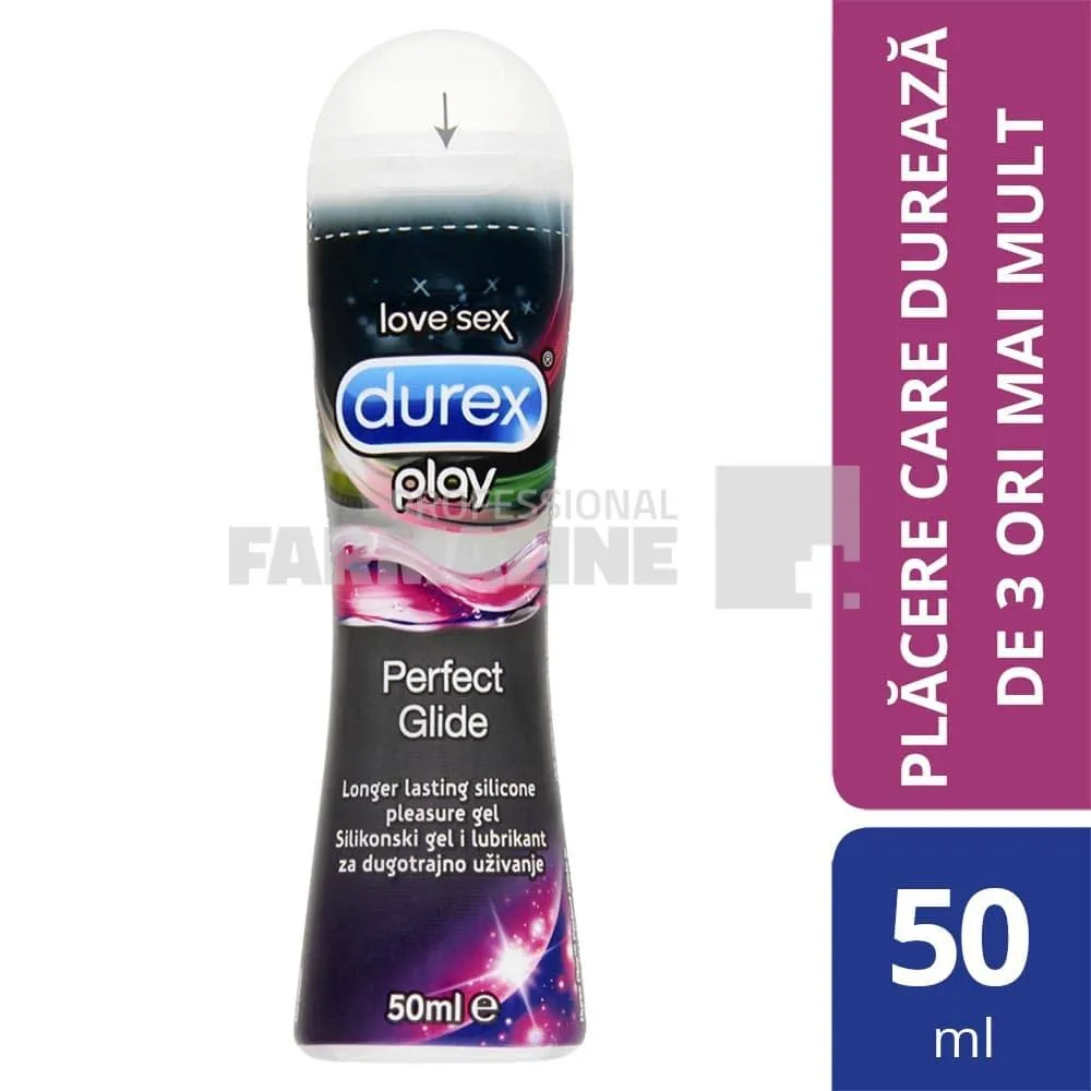 Pastile pentru potență