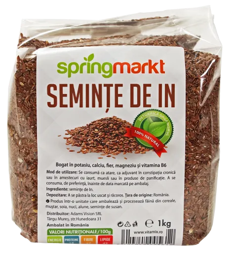 Alimente & Dieta