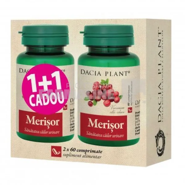 PFARMA.RO - FARMACIE ONLINE - PROFESSIONAL FARMALINE