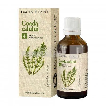 PFARMA.RO - FARMACIE ONLINE - PROFESSIONAL FARMALINE
