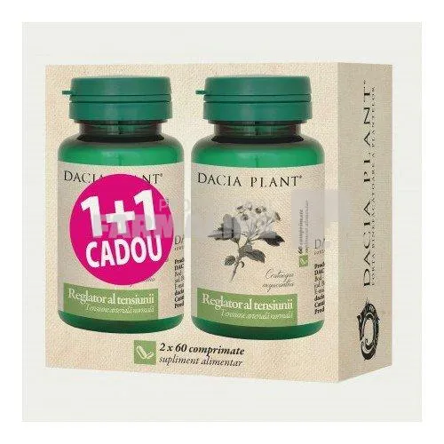 PFARMA.RO - FARMACIE ONLINE - PROFESSIONAL FARMALINE