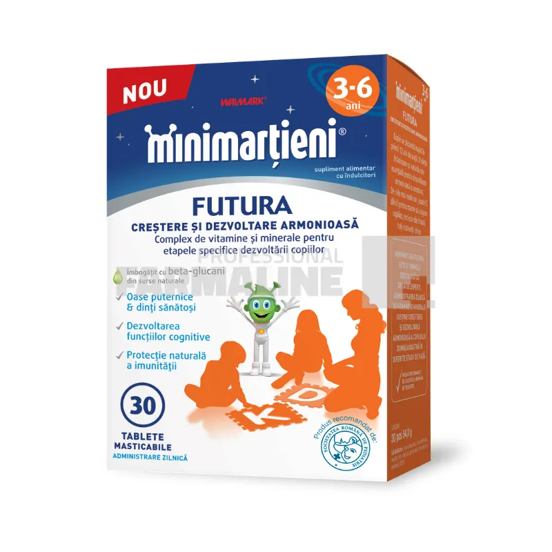 PFARMA.RO - FARMACIE ONLINE - PROFESSIONAL FARMALINE