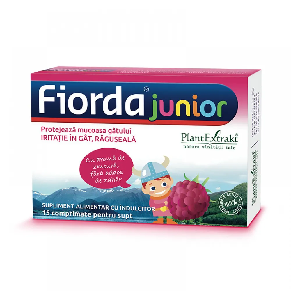 Produsul nu a fost găsit!
