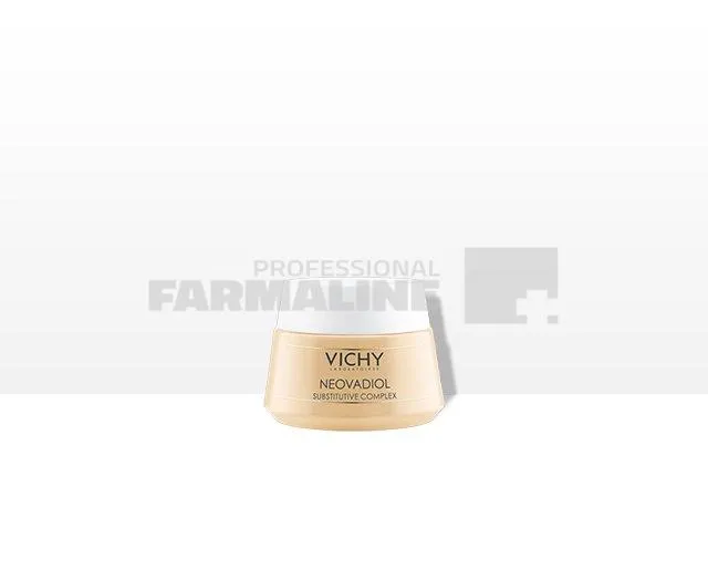 Creme antirid și anti-age
