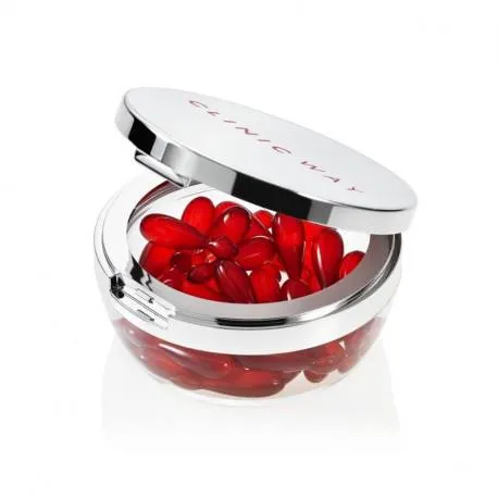 Dr. Irena Eris Clinic Way Dermocapsule, 30 bucati