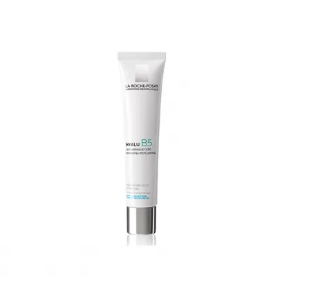 LA ROCHE POSAY Hyalu B5 crema hidratanta x 40ml