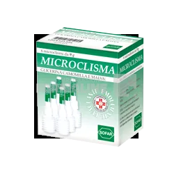 PFARMA.RO - FARMACIE ONLINE - PROFESSIONAL FARMALINE
