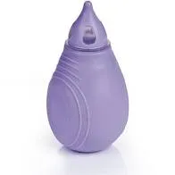 Aspirator nazal  56/119, Canpol