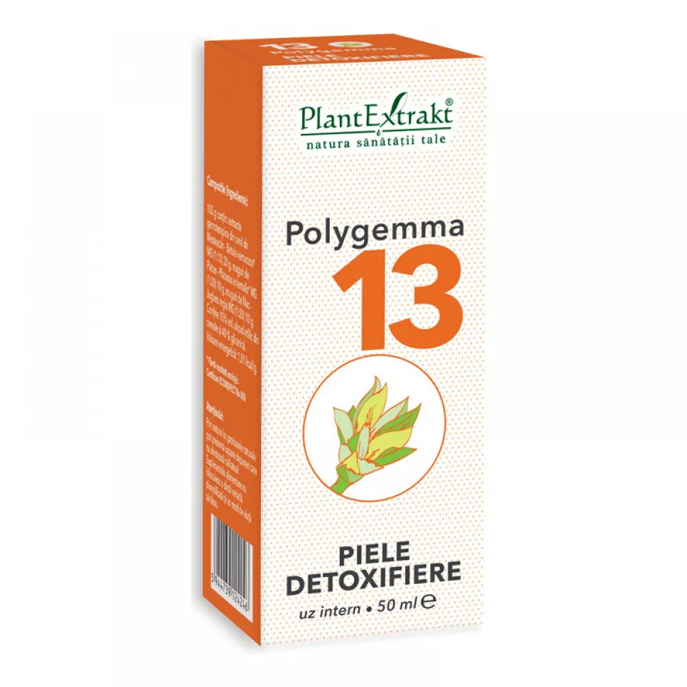 Produsul nu a fost găsit!
