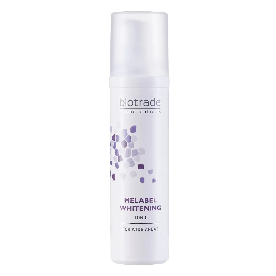 Biotrade Melabel lotiune tonica x 60ml