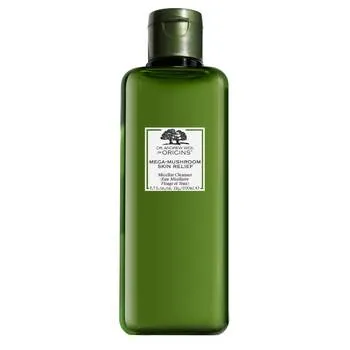 Demachiant micelar Mega Mushroom, 200ml, Origins