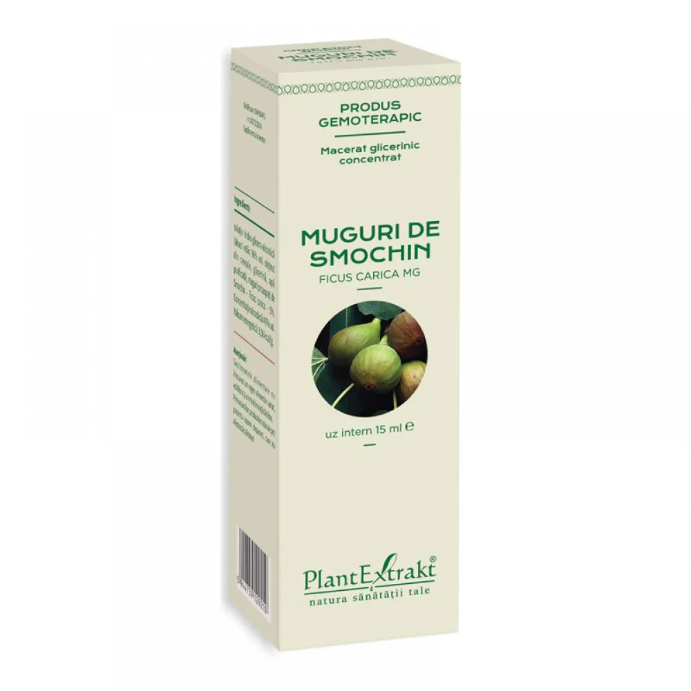 Produsul nu a fost găsit!