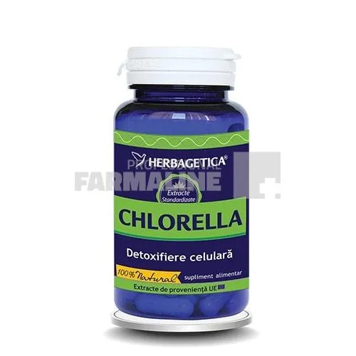 PFARMA.RO - FARMACIE ONLINE - PROFESSIONAL FARMALINE