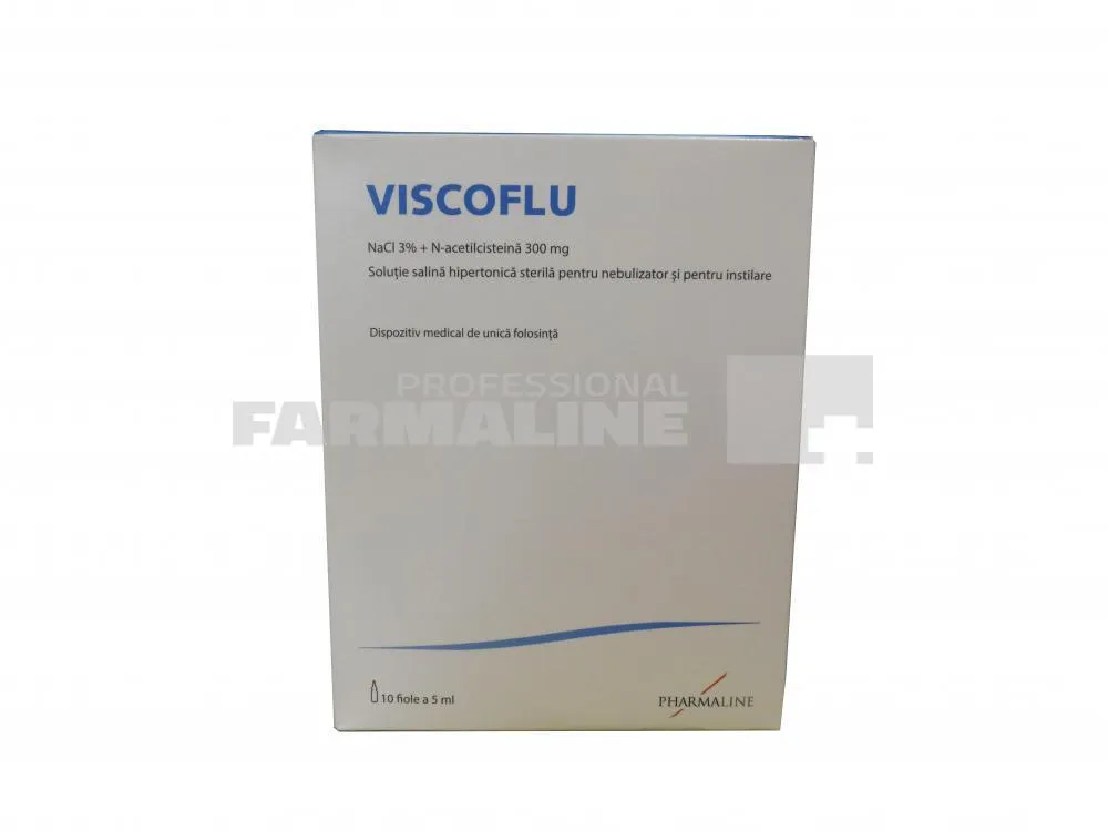 PFARMA.RO - FARMACIE ONLINE - PROFESSIONAL FARMALINE