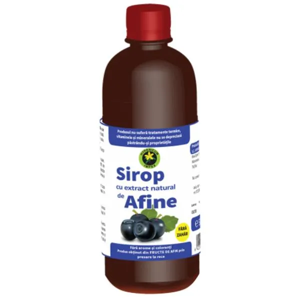 Alimente & Dieta