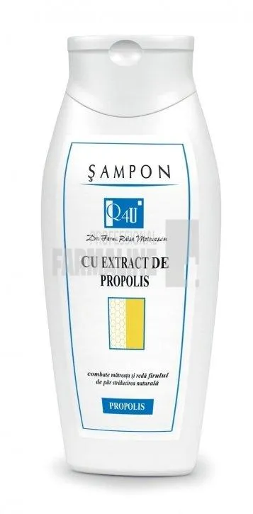 Tratamente și șampon antimatreață