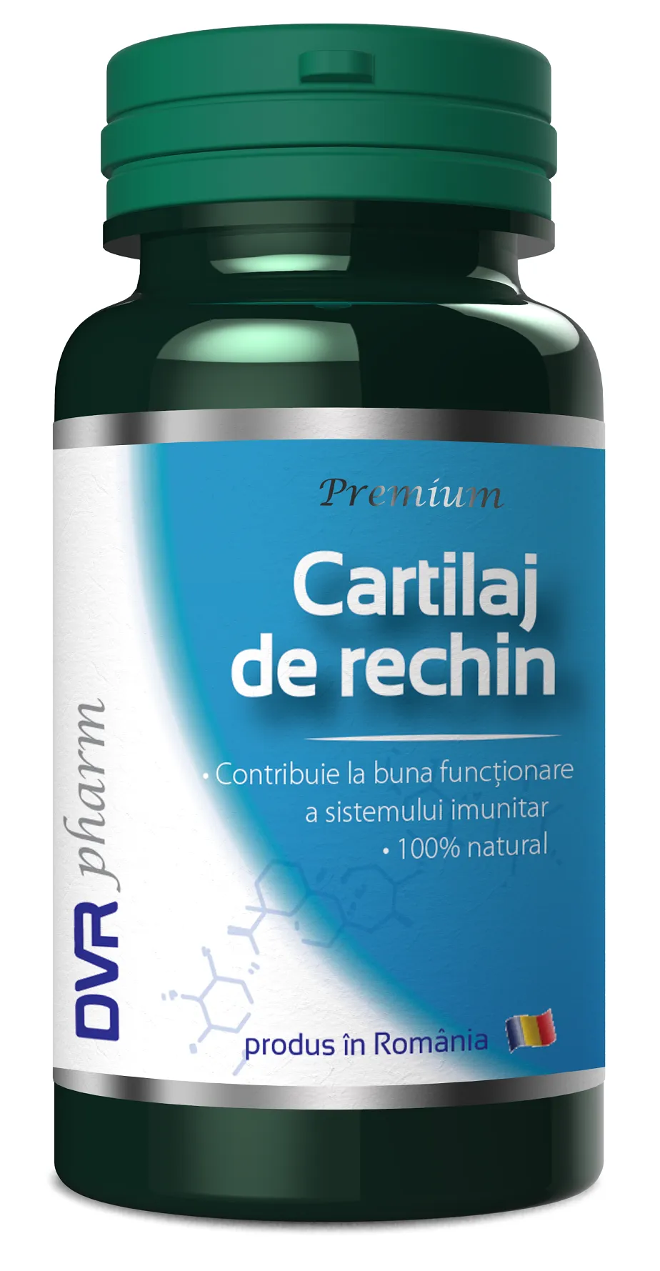 Afectiuni