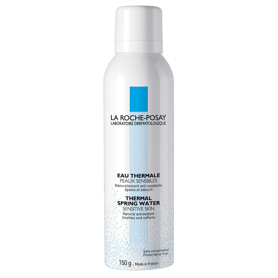 La Roche Posay Apa Termala x 150ml