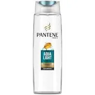 SAMPON PANTENE AQUA LIGHT 250ML