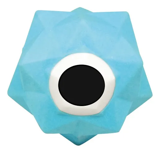 Jucarie distribuitoare Monster - 6.3cm