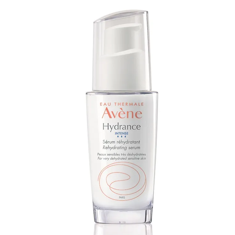 AVENE HYDRANCE OPTIMALE SERUM HIDRATANT