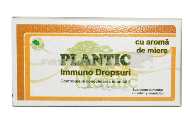 PFARMA.RO - FARMACIE ONLINE - PROFESSIONAL FARMALINE