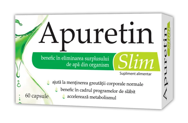 Alimente & Dieta