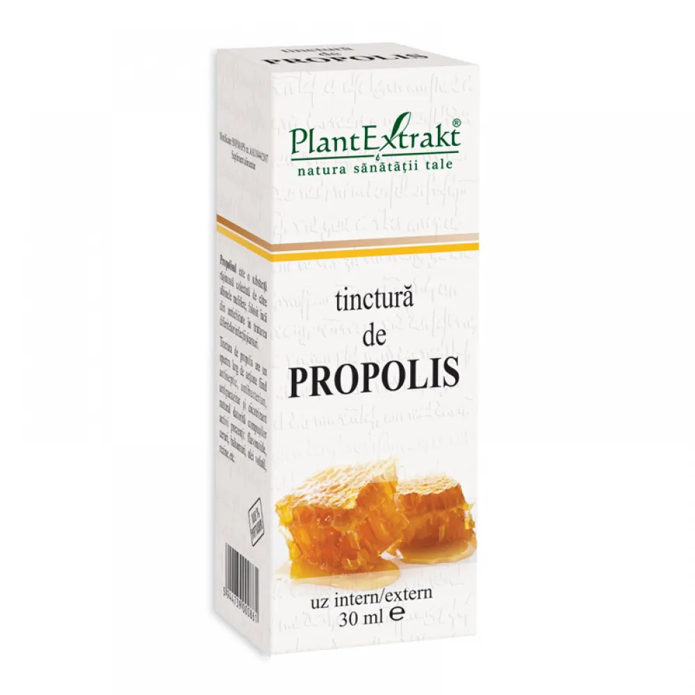 Produsul nu a fost găsit!