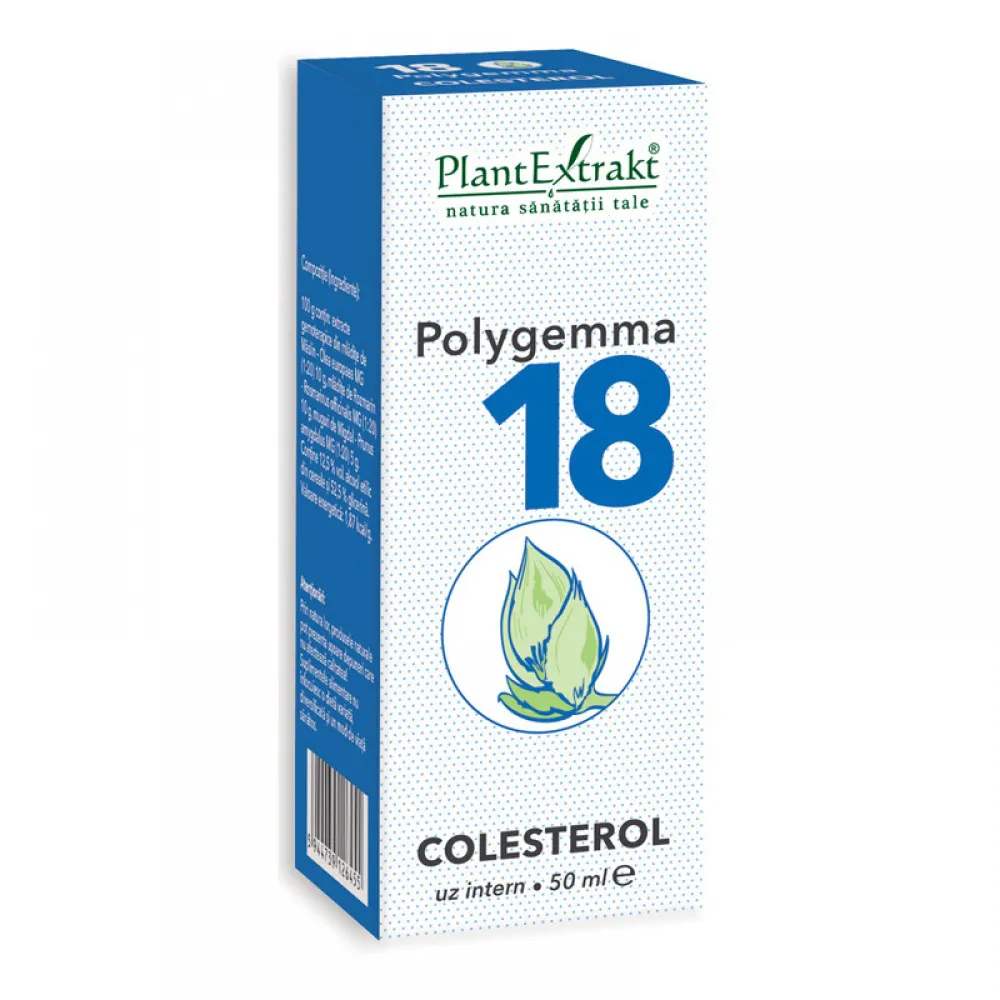 Produsul nu a fost găsit!